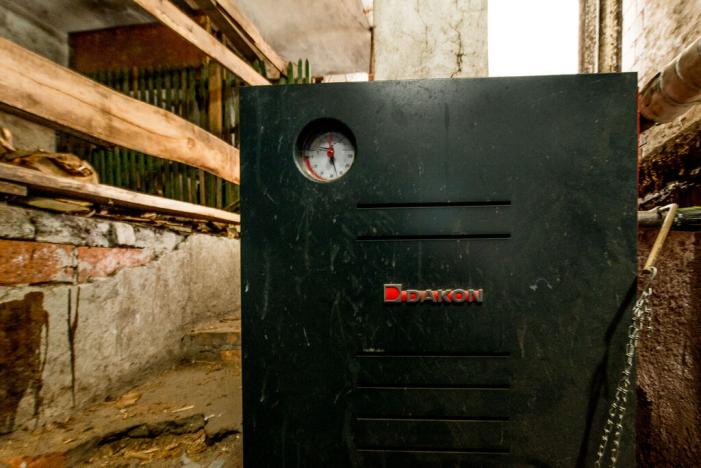 Prodej rodinného domu, Opatovice I, 180 m2