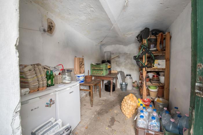 Prodej rodinného domu, Opatovice I, 180 m2