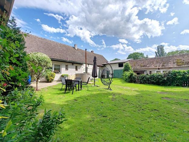 Prodej rodinného domu, Opatovice I, 180 m2