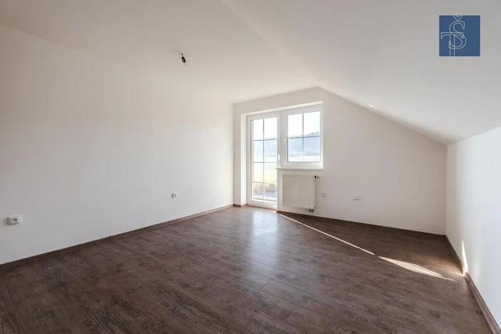 Prodej rodinného domu, Chotilsko, 211 m2