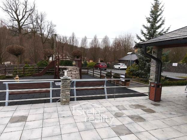 Pronájem bytu 2+kk, Krnov, Ježník, 60 m2