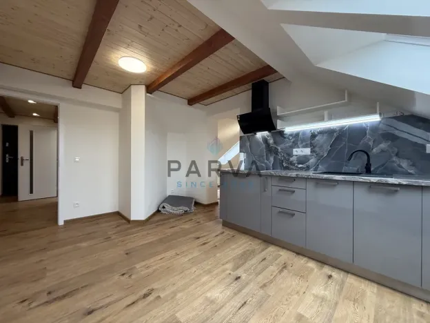 Pronájem bytu 4+kk, Plzeň - Jižní Předměstí, Skvrňanská, 90 m2