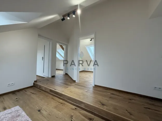 Pronájem bytu 4+kk, Plzeň - Jižní Předměstí, Skvrňanská, 90 m2