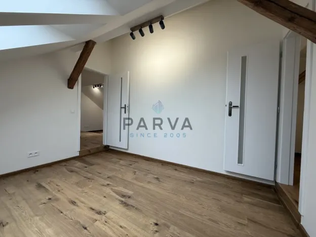 Pronájem bytu 4+kk, Plzeň - Jižní Předměstí, Skvrňanská, 90 m2