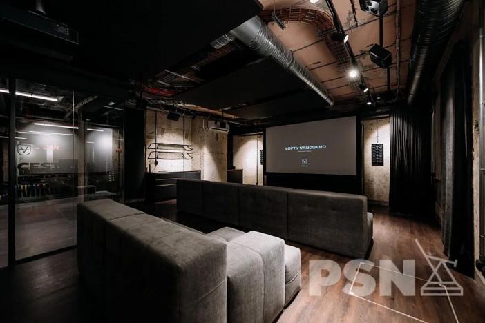 Prodej bytu 3+kk, Praha - Modřany, Československého exilu, 94 m2