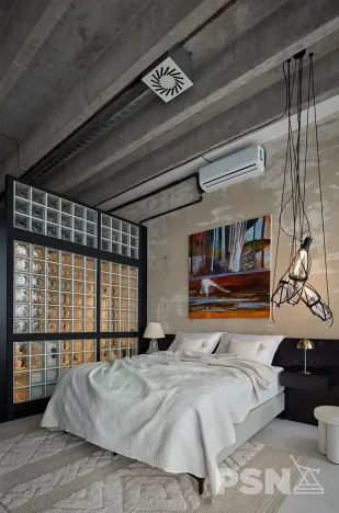 Prodej bytu 3+kk, Praha - Modřany, Československého exilu, 69 m2