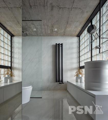 Prodej bytu 3+kk, Praha - Modřany, Československého exilu, 69 m2