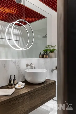 Prodej bytu 2+kk, Praha - Modřany, Československého exilu, 47 m2