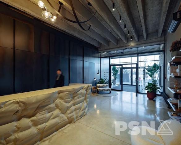 Prodej bytu 2+kk, Praha - Modřany, Československého exilu, 47 m2