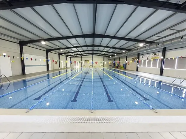 Prodej bytu 4+kk, Torrevieja, Španělsko, 116 m2