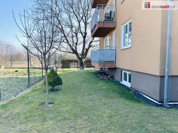 Prodej bytu 2+kk, Praha - Hlubočepy, Štěpařská, 66 m2