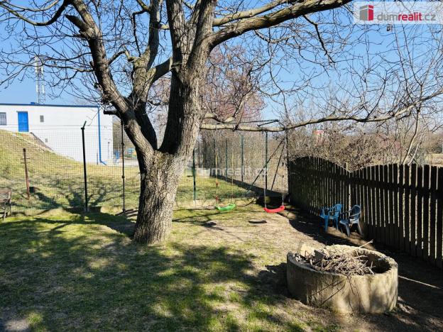 Prodej bytu 2+kk, Praha - Hlubočepy, Štěpařská, 66 m2