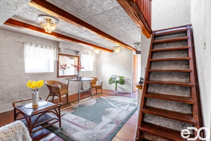 Prodej ubytování, Loučná pod Klínovcem - Loučná, 290 m2