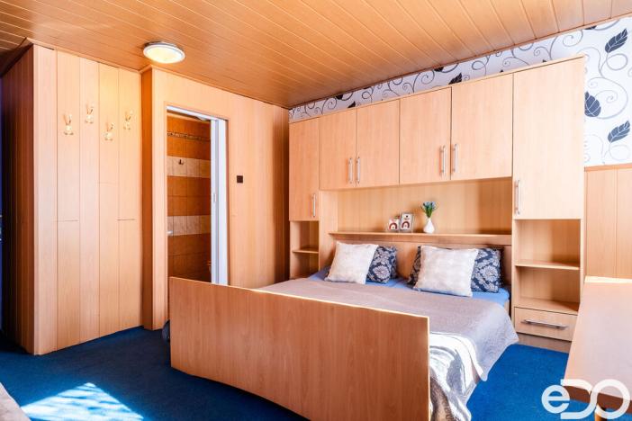 Prodej ubytování, Loučná pod Klínovcem - Loučná, 290 m2