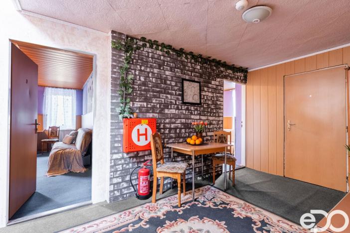 Prodej ubytování, Loučná pod Klínovcem - Loučná, 290 m2