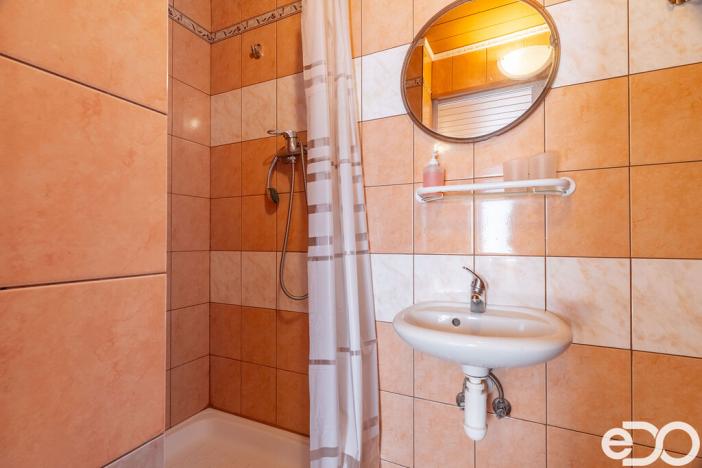 Prodej ubytování, Loučná pod Klínovcem - Loučná, 290 m2