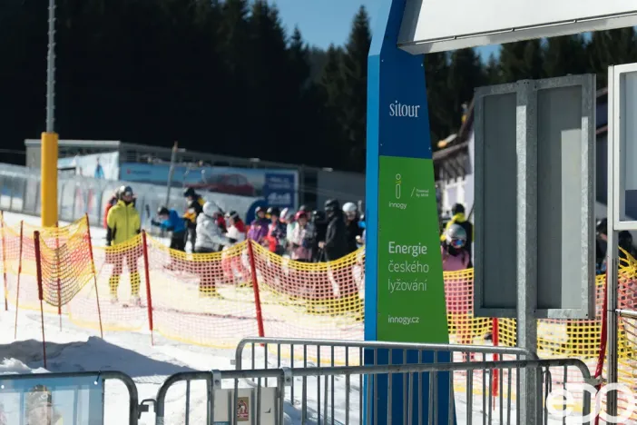 Prodej ubytování, Loučná pod Klínovcem - Loučná, 290 m2