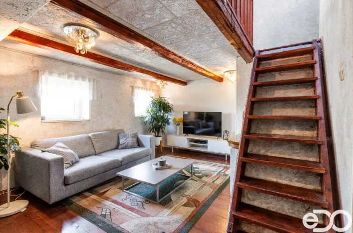 Prodej ubytování, Loučná pod Klínovcem - Loučná, 290 m2