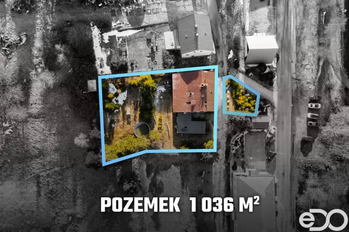 Prodej ubytování, Loučná pod Klínovcem - Loučná, 290 m2