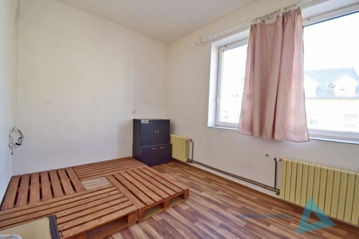 Pronájem bytu 4+kk, Lomnice nad Popelkou, Antala Staška, 90 m2