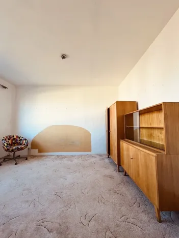 Pronájem bytu 2+1, Ostrava - Hrabůvka, U Prodejny, 58 m2