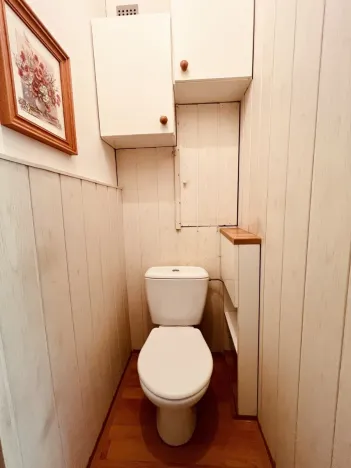 Pronájem bytu 2+1, Ostrava - Hrabůvka, U Prodejny, 58 m2