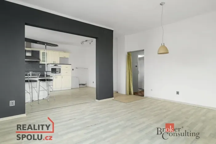 Prodej rodinného domu, Plzeň - Koterov, Mezi Silnicemi, 180 m2