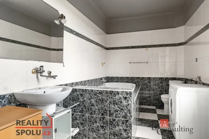 Prodej rodinného domu, Plzeň - Koterov, Mezi Silnicemi, 180 m2