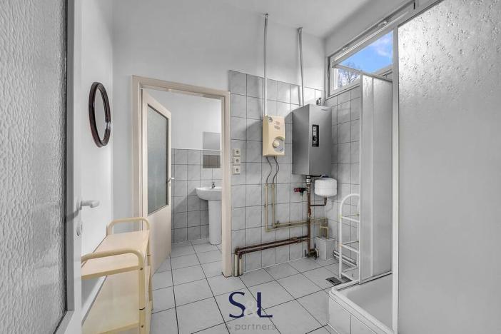 Prodej obchodního prostoru, Sosnová, 329 m2