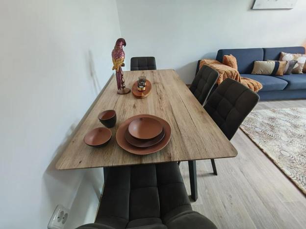 Prodej činžovního domu, Svoboda nad Úpou, 5. května, 450 m2