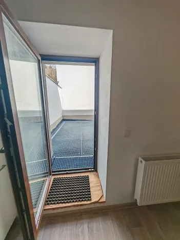 Prodej činžovního domu, Svoboda nad Úpou, 5. května, 450 m2