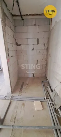 Prodej rodinného domu, Jezernice, 135 m2