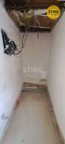 Prodej rodinného domu, Jezernice, 135 m2