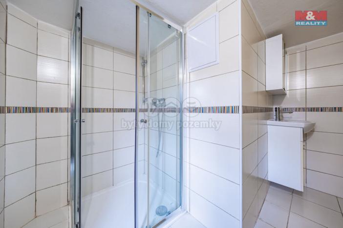 Prodej rodinného domu, Kolín - Kolín V, Písečná, 180 m2