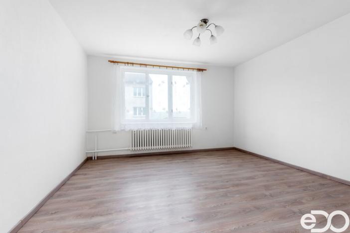 Prodej bytu 3+kk, Holice, Na Balkáně, 72 m2