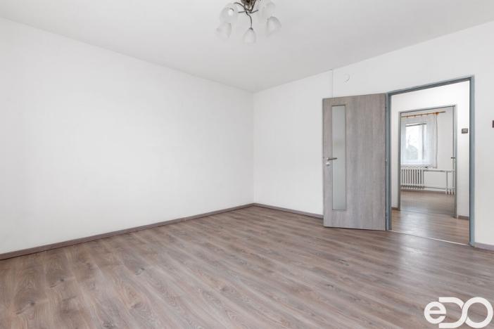 Prodej bytu 3+kk, Holice, Na Balkáně, 72 m2