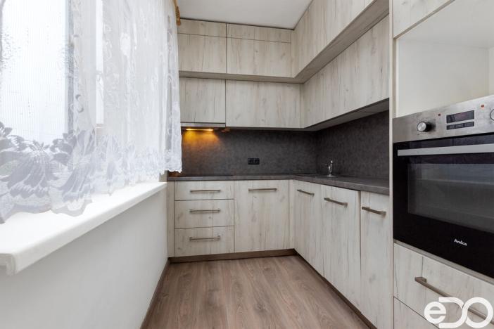 Prodej bytu 3+kk, Holice, Na Balkáně, 72 m2