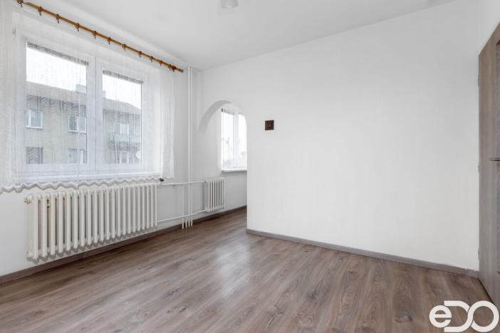 Prodej bytu 3+kk, Holice, Na Balkáně, 72 m2