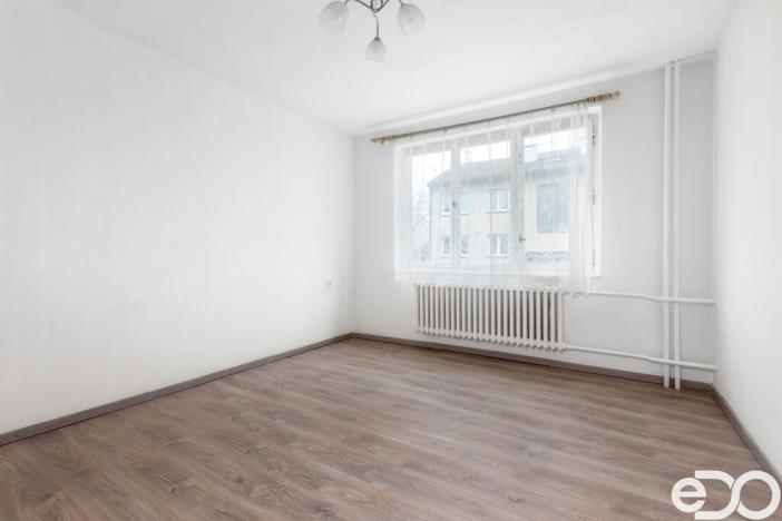 Prodej bytu 3+kk, Holice, Na Balkáně, 72 m2