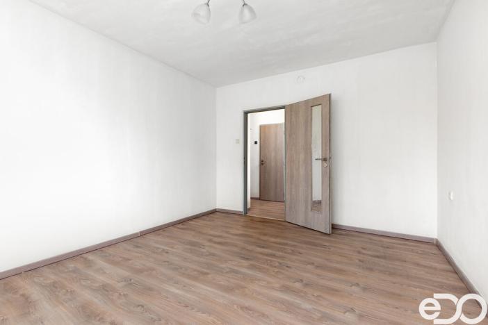 Prodej bytu 3+kk, Holice, Na Balkáně, 72 m2