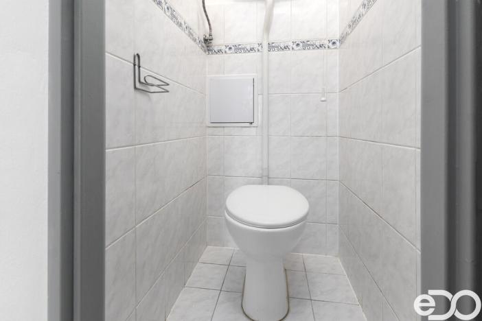 Prodej bytu 3+kk, Holice, Na Balkáně, 72 m2