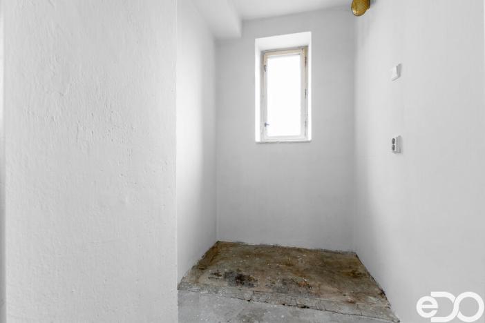 Prodej bytu 3+kk, Holice, Na Balkáně, 72 m2