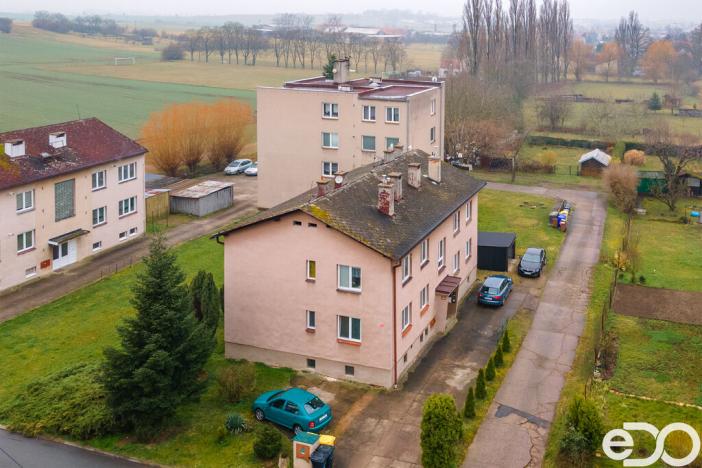 Prodej bytu 3+kk, Holice, Na Balkáně, 72 m2