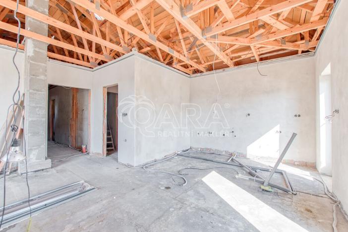 Prodej rodinného domu, Orlová, 170 m2