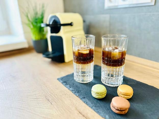 Pronájem bytu 1+kk, Jihlava, Havlíčkova, 50 m2