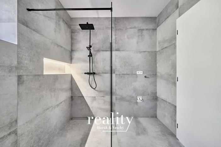 Prodej rodinného domu, Únanov, 139 m2