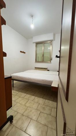 Prodej bytu 2+kk, Silvi,Itálie, 43 m2