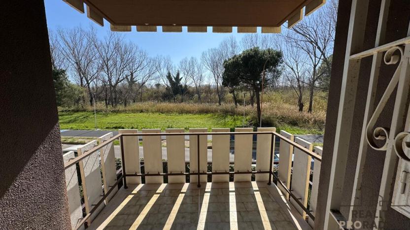 Prodej bytu 2+kk, Silvi,Itálie, 43 m2