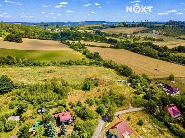 Prodej rodinného domu, Týnec nad Sázavou, 300 m2