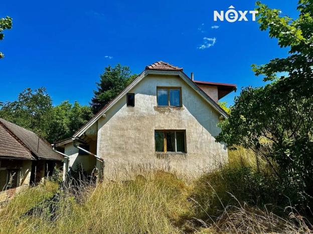 Prodej pozemku pro bydlení, Týnec nad Sázavou, 3975 m2